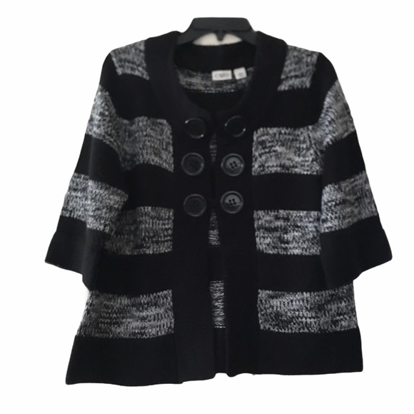 Sweaters - CATO WOMENS WINTER DRESS SWEATER